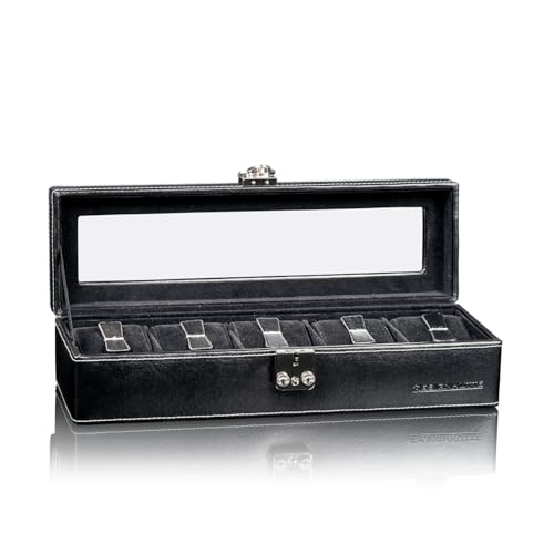 Designhütte 70005-131