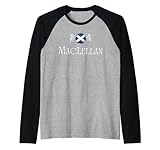 Questo design del clan MacLellan, con leoni araldici scozzesi e la bandiera scozzese, è perfetto per qualsiasi membro della famiglia MacLellan che è orgoglioso del loro patrimonio scozzese. Sii orgoglioso del tuo cognome e di essere un MacLellan della Scozia