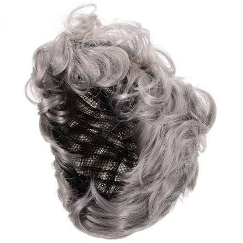 GLSTOY O[V[gVwl RXvEBbO ptH[}XEBbO pҌp[eB[ߑ ≮Ogp