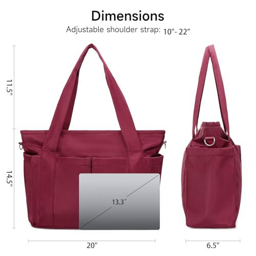 Image of RNIEGA Small Straw Crossbody Bag for Women Woven Summer Shoulder Phone Purse Beach Handbag for Vacation