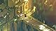 Fangamer TUNIC - PS4