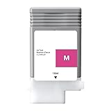 Rendement élevé de la page, vous permet d'imprimer plus avec moins