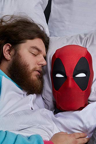 Deadpool Interactive Marvel - vue 9