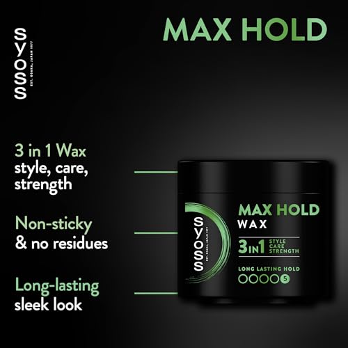 CERA max hold 150 ml, 150 ml (Pack of 1) - Image 4