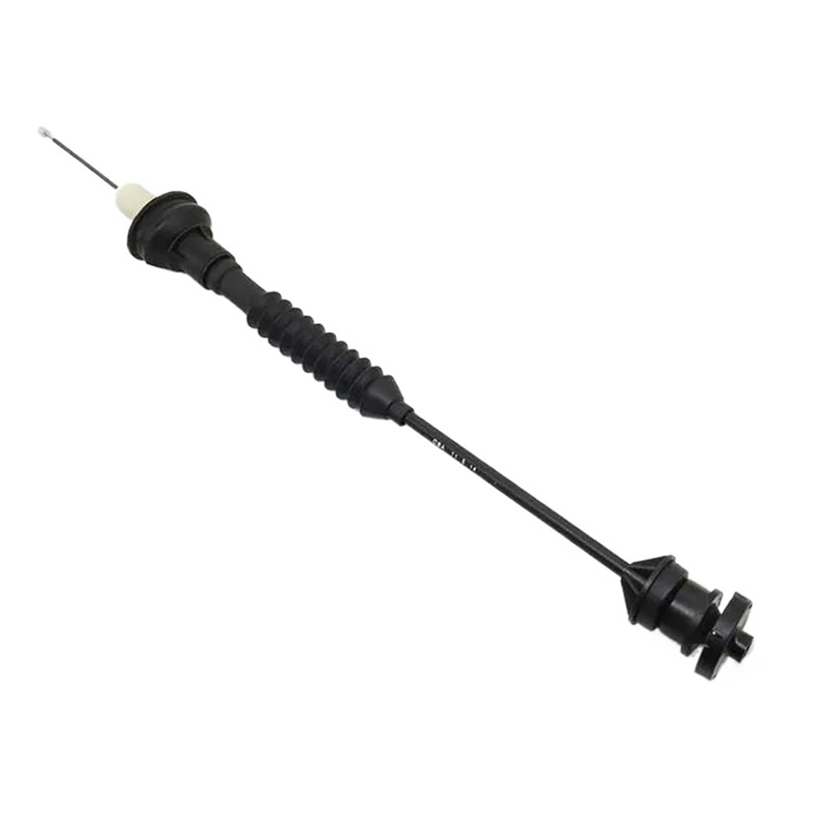 Sprzęgło samochodowe Pasuje do Peugeot 206CC 207 Linka pasuje do Citroen C2 Linka sprzęgła 2150 X 2150 CK 9686559280 Manualna skrzynia biegów