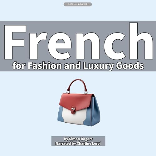 Fuel Your Mind With Your Ears To A Must-Listen Full Audiobook.