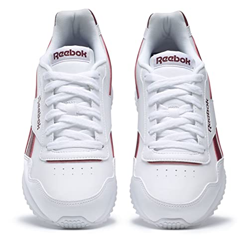 Image of Reebok Women's Classic Leather Sneakers