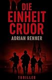 Die Einheit Cruor