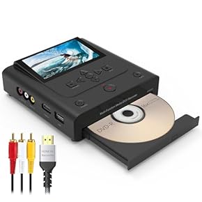 Amazon.co.jp: DVDレコーダー - DVDプレーヤー・レコーダー