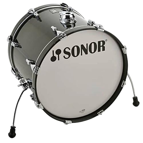 ANAr[YA[g {EgC AQ-216