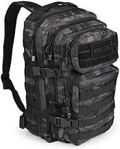 Mil-Tec US Assault Pack Rucksack