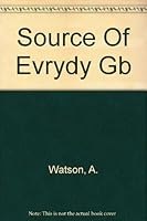 Source of Evrydy GB 0448131307 Book Cover