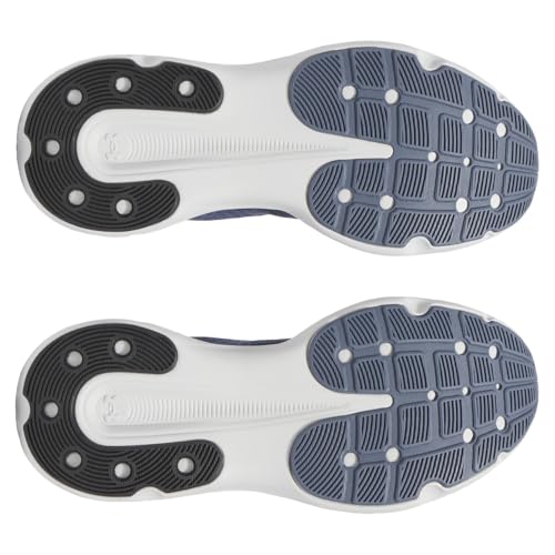 Image of Under Armour Men's Infinite Running Shoes