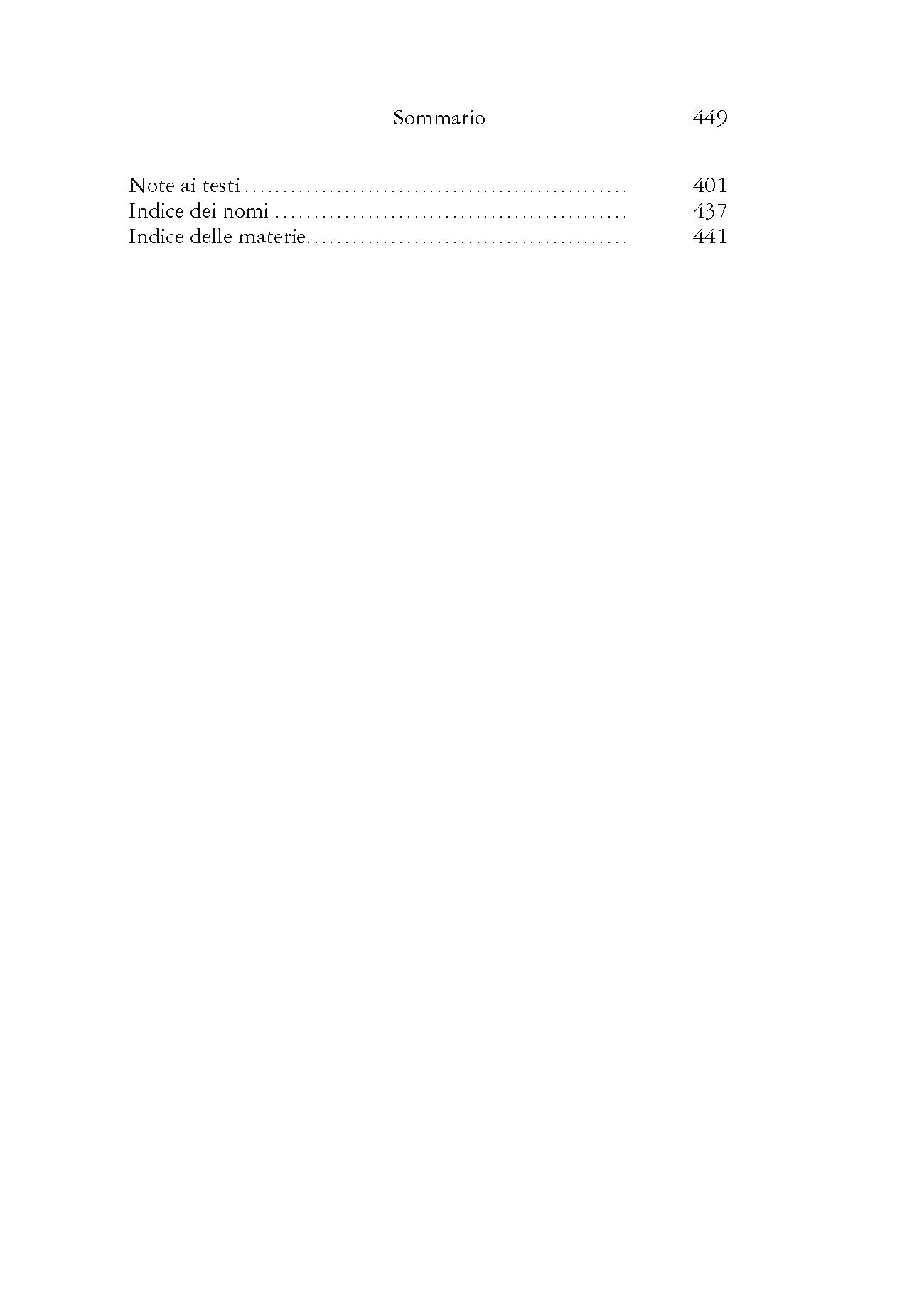 Opera omnia. Ecclesiologia (Vol. 11)