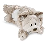 NICI sorgt für Kuschelglück und zaubert jedem ein Lächeln ins Gesicht.