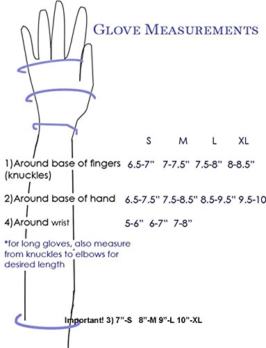 Zombie Skin Arm Warmers #TOP4