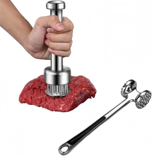 Neboka ̂؂ ؂Jb^[ ؐ؂ ~[g  h ؐ؂ _炩Ȃ Xe[L ~[g Lb`pi HpĩXeX| Xe[Ln}[ tXn}[{tXj2{Zbg [sAi]