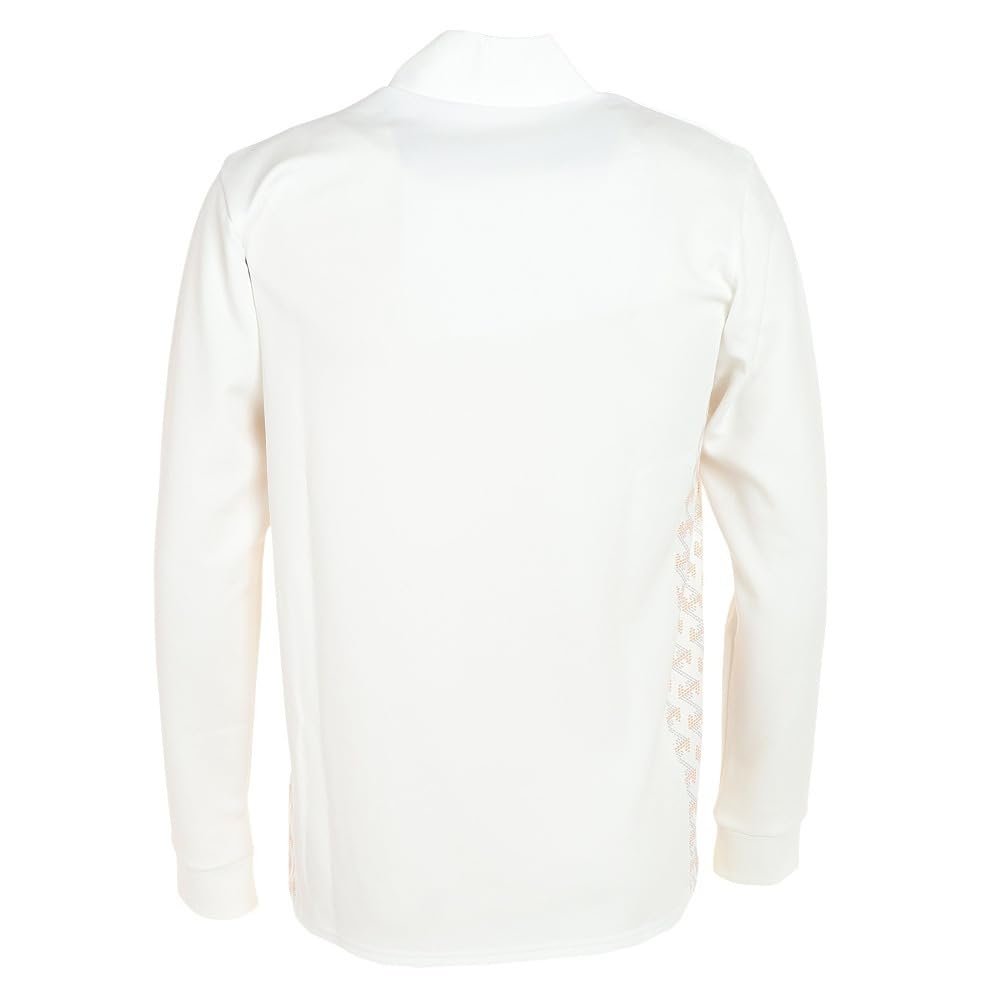 Amazon.co.jp: レザレクション（Resurrection） ゴルフウェア 吸水速乾