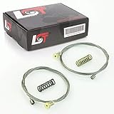 Passat 3B3 (Bj. 2000 bis 2003)