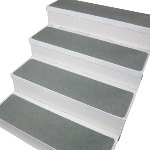 nKiݔAؐE΂̊Kip~߁EڒܕsvJ[ybgA\AȒPɃJbgătBbg(D,10PCS)