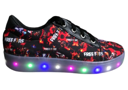 Reviews De Tenis Foquitos - Solo Los Mejores. | Las Mejores Reviews De  Productos