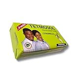 NatoGears Tetmosol Medicated Citronella Soap 75g