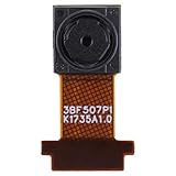 Eine professionelle Installation wird dringend empfohlen.Wir haften nicht für Schäden an Ihrem Mobiltelefon, die Sie beim Austausch von Ersatzteilen verursachen.