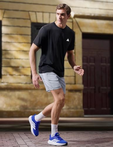 Image of adidas Men's Response Pace Running Shoe