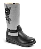 pediped Flex Nora Fashion Boot (Toddler/Little Kid/Big Kid)