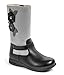pediped Flex Nora Fashion Boot (Toddler/Little Kid/Big Kid)