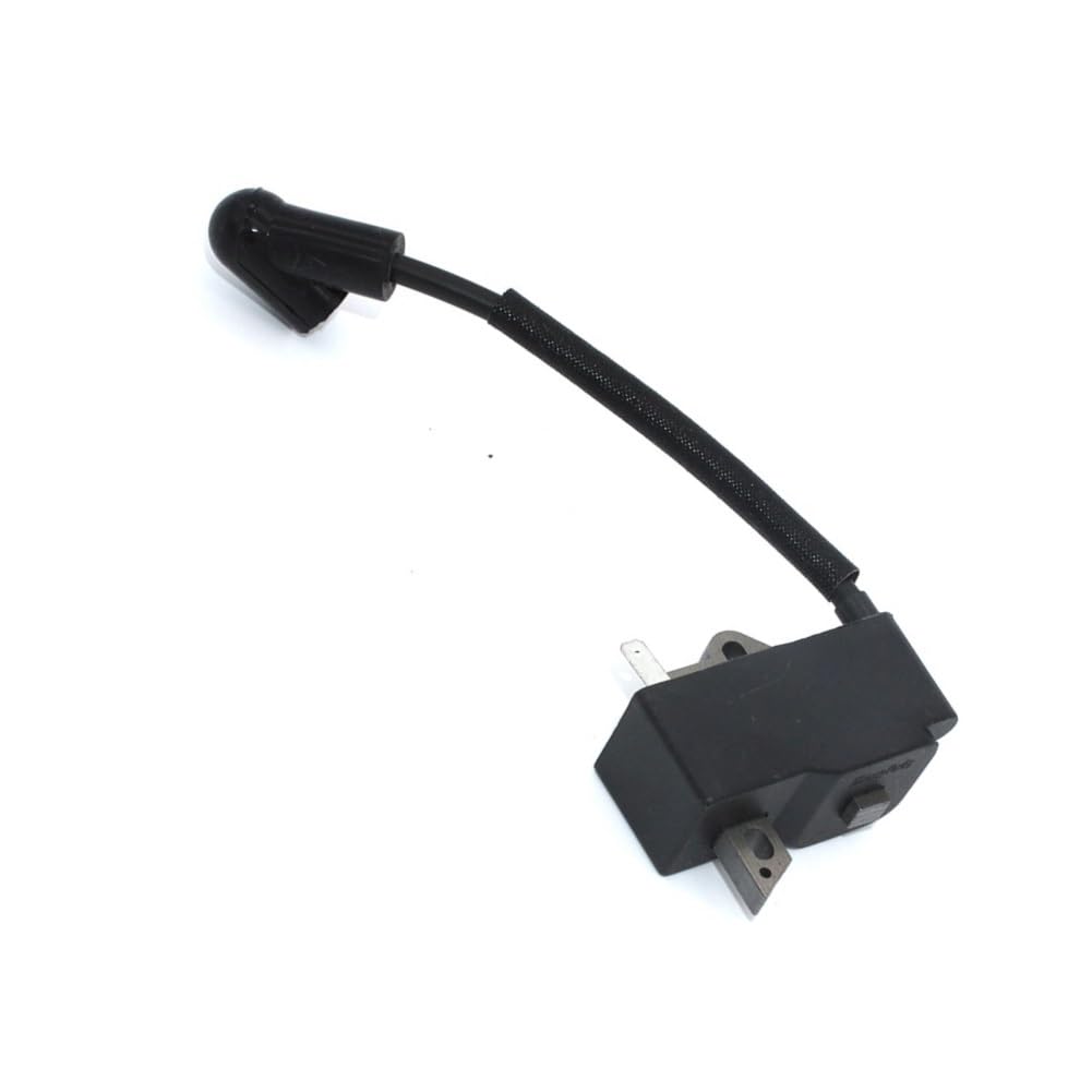 Bobine d'allumage pour tronçonneuse GS370 GS410 MT3700