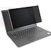 Produktbild Vaxson Anti Spy Schutzfolie, kompatibel mit Dell Latitude 7000 7310 13.3", Displayschutzfolie Privatsphäre Schützen [nicht Panzerglas]