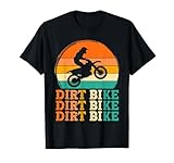 Laissez-les là pour une tenue de motard à vélo ou . Dirt bike