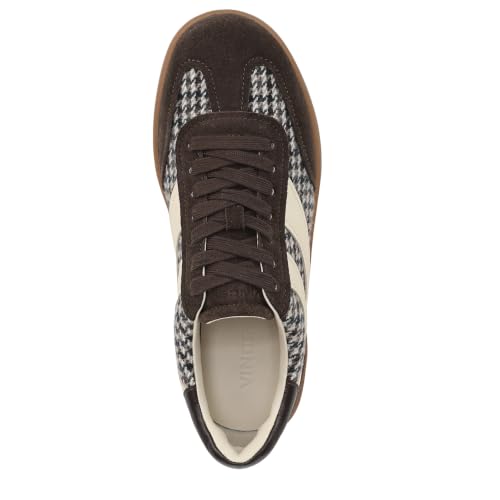 Image of Vince Women's Oasis-W Sneakers