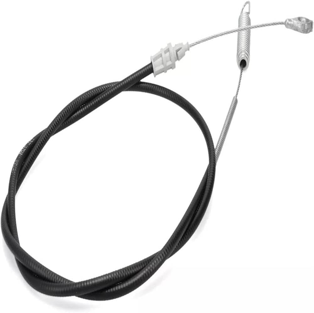 for Toro BBC Cable 137-4769 Original, for Predator 63022 Auger, 137-4769, for Predator 52cc Auger Parts Gear, for Predator 63022 Auger Parts, for Predator Auger 63022 Parts