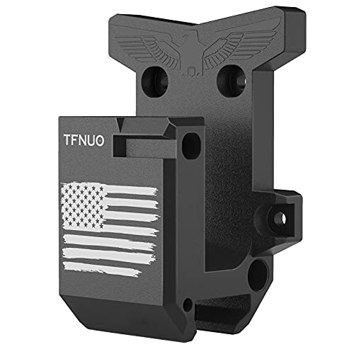 Best Ar Wall Mount Gear Taker