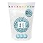 LIGHT BLUE - 2LB