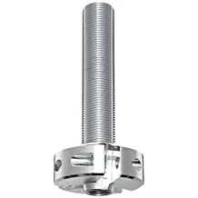 Posi Lock PT10855 Puller Jaw Head Assembly, 3 Jaw, For Use With 108 Puller