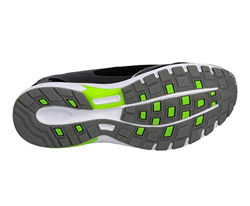 Lico Marvin 110075, Scarpe da corsa uomo