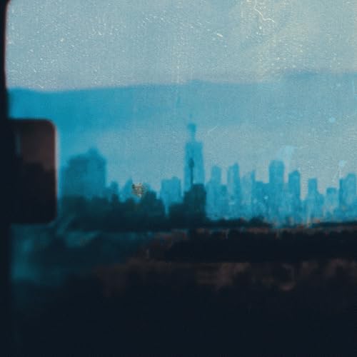 illi mel feat. Sonant