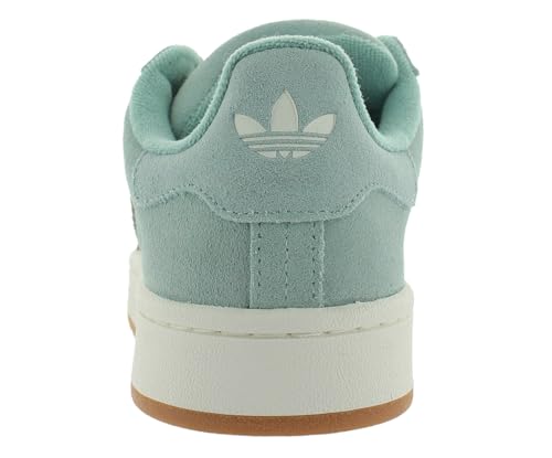 Image of adidas Women's Campus 00s Sneakers