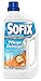 Produktbild Sofix Pflege-Reiniger, 1 l