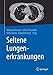 Produktbild Seltene Lungenerkrankungen