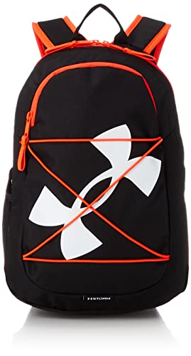 Mochila de Treino Unissex Under Armour Hustle Play Ba