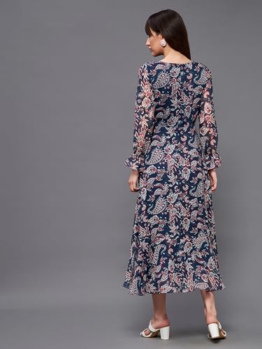 Image of Miss Chase Women Dress