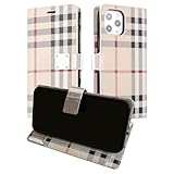 ZHRXCOK for iPhone 13 Pro Max...