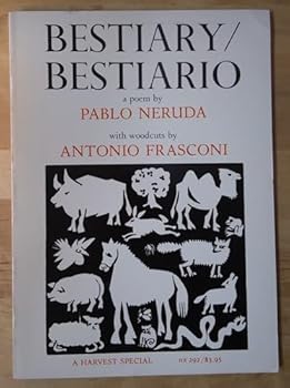 Bestiario