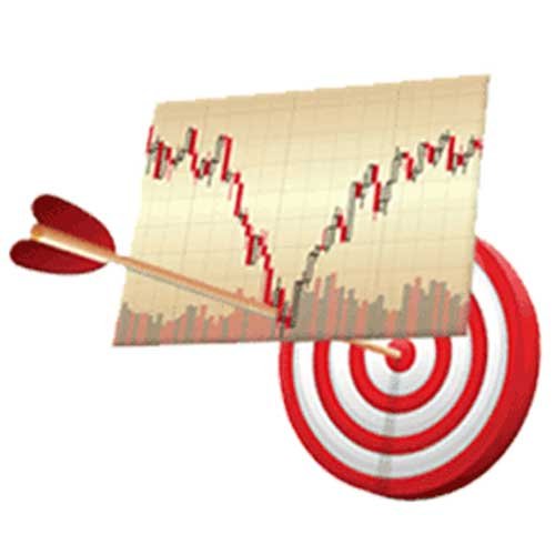 Official 2010 Stock & Forex Price Forecasts - Wall Street Technical Analysis