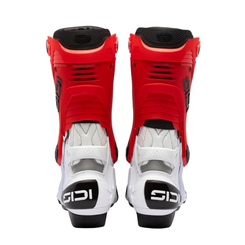 Image of Sidi Rex Air Road Boots