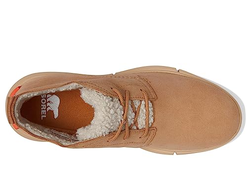 Image of Sorel womens Explorer Next Drift Wp